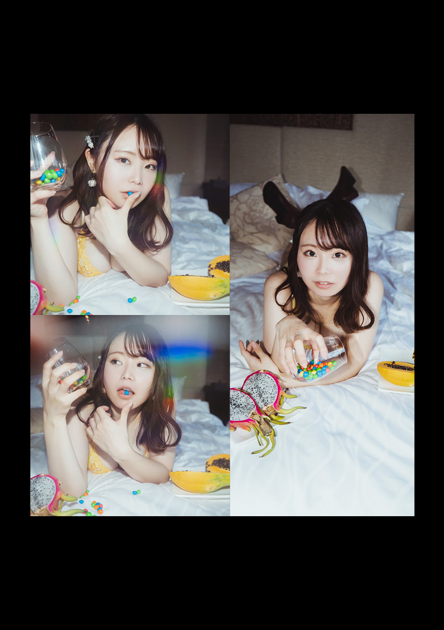 Fumika Nakayama 2 (11).jpg