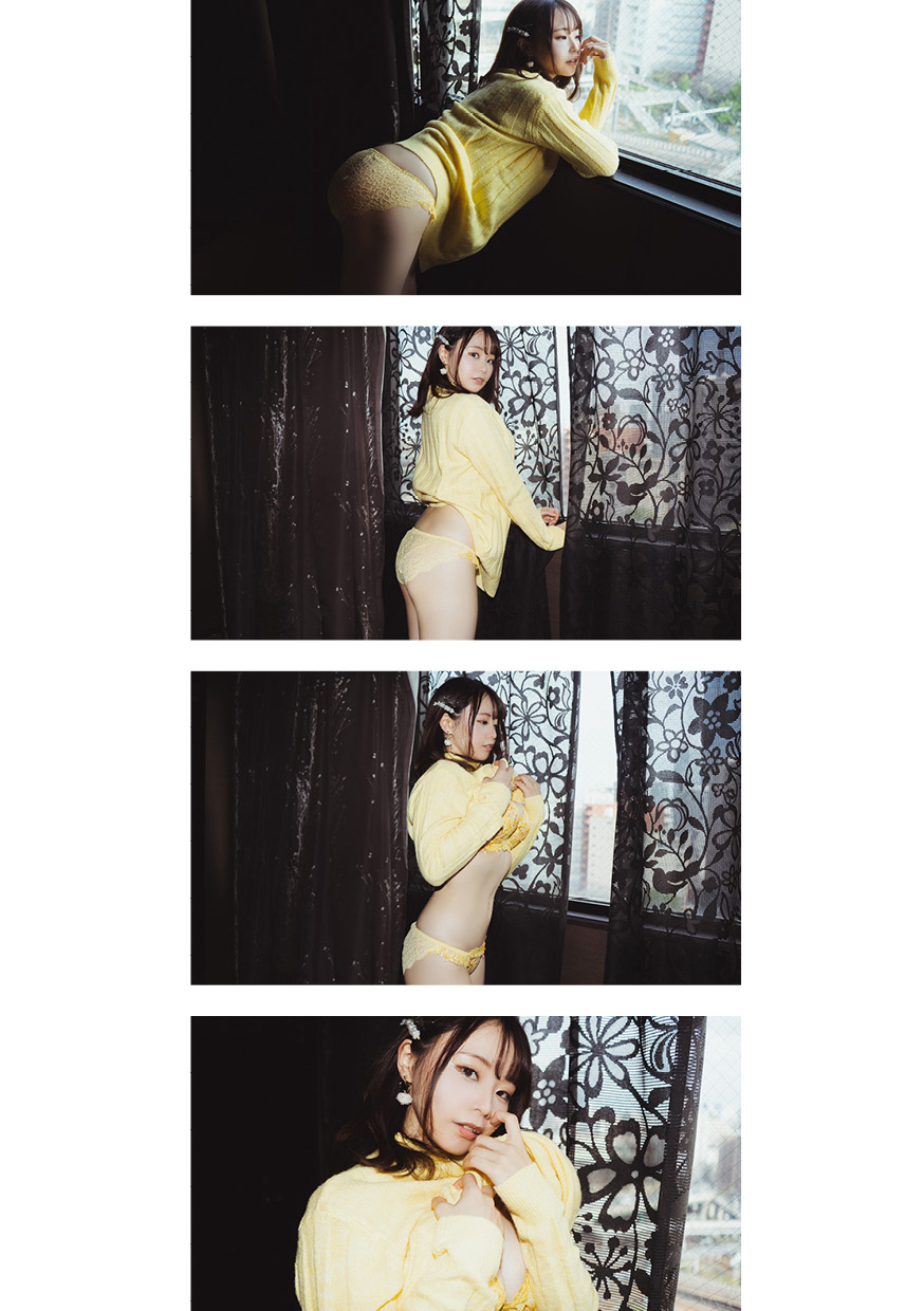 Fumika Nakayama 2 (4).jpg