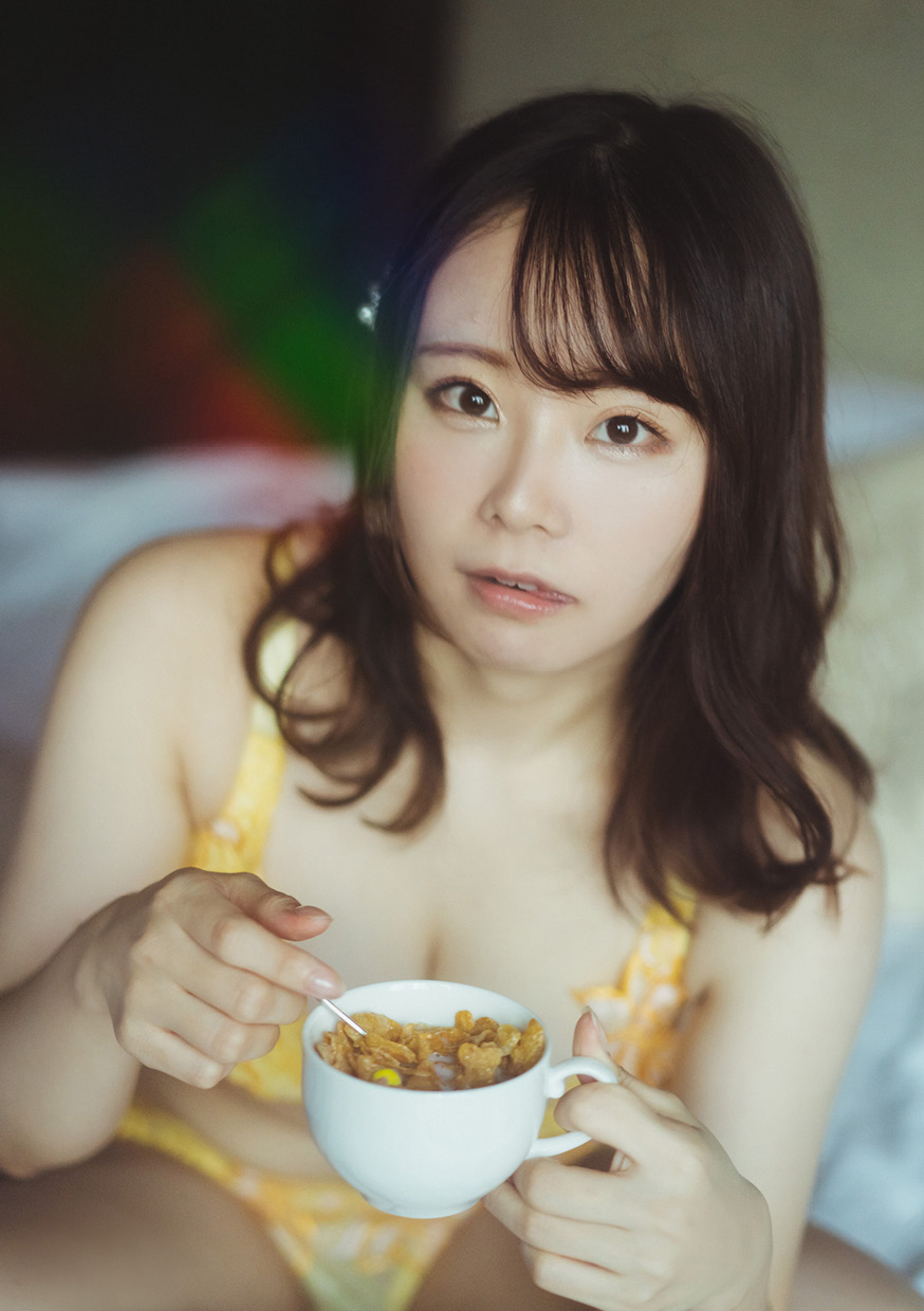 Fumika Nakayama 2 (8).jpg