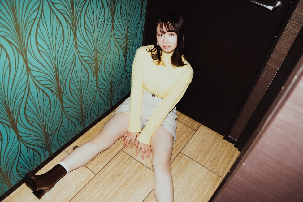 Fumika Nakayama 2 (5).jpg