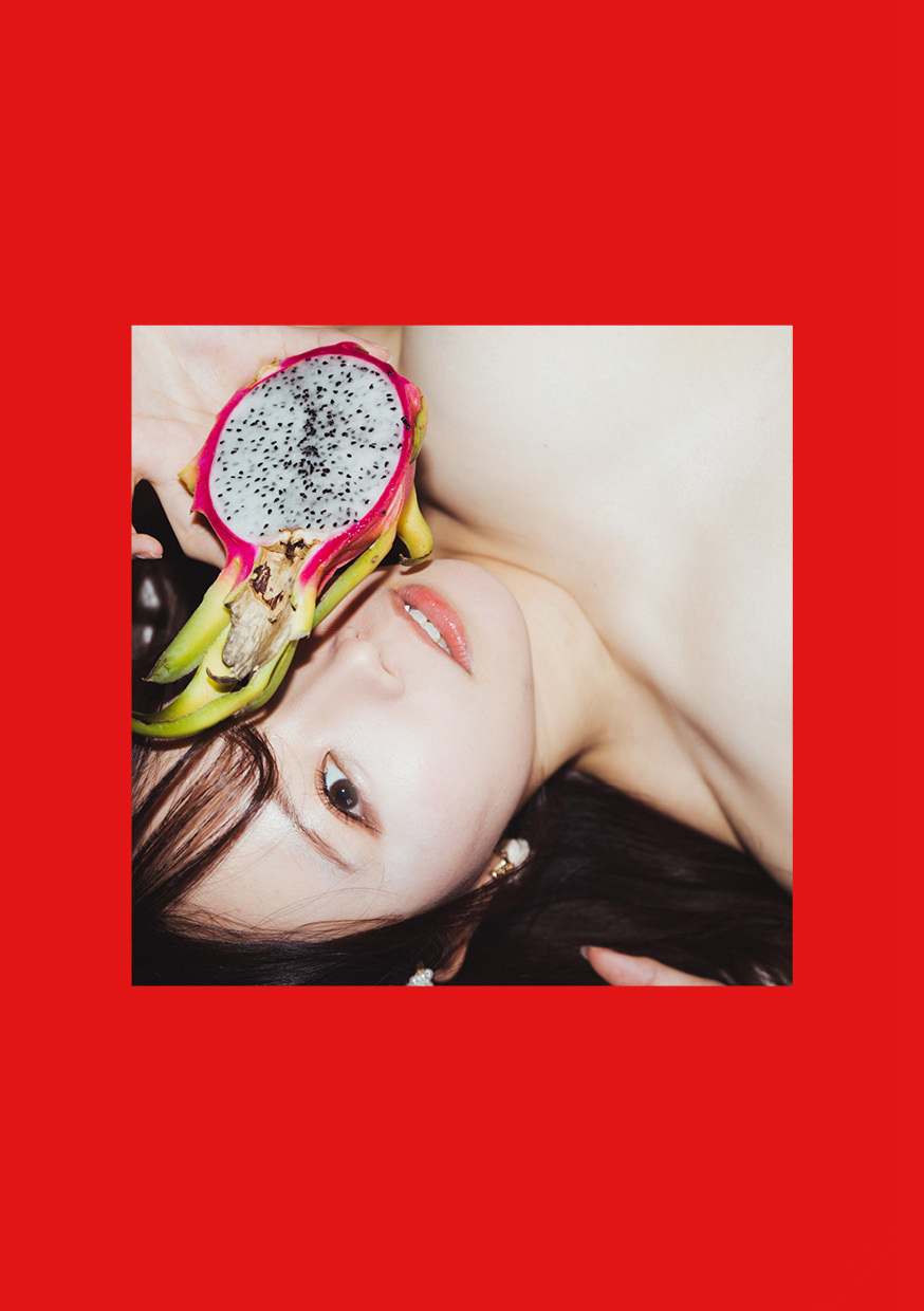 Fumika Nakayama 2 (21).jpg