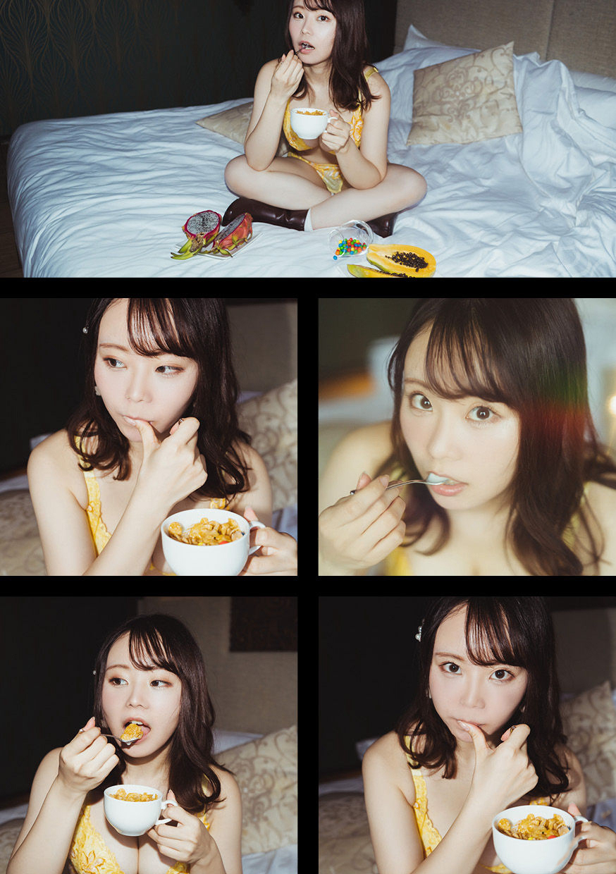 Fumika Nakayama 2 (9).jpg