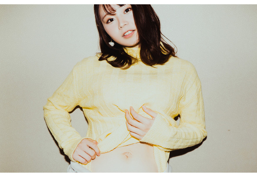 Fumika Nakayama 2 (3).jpg
