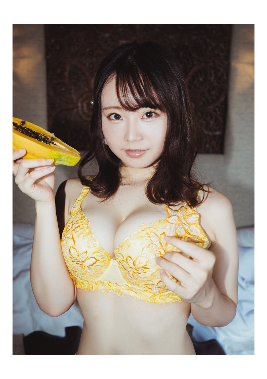 Fumika Nakayama 2 (14).jpg