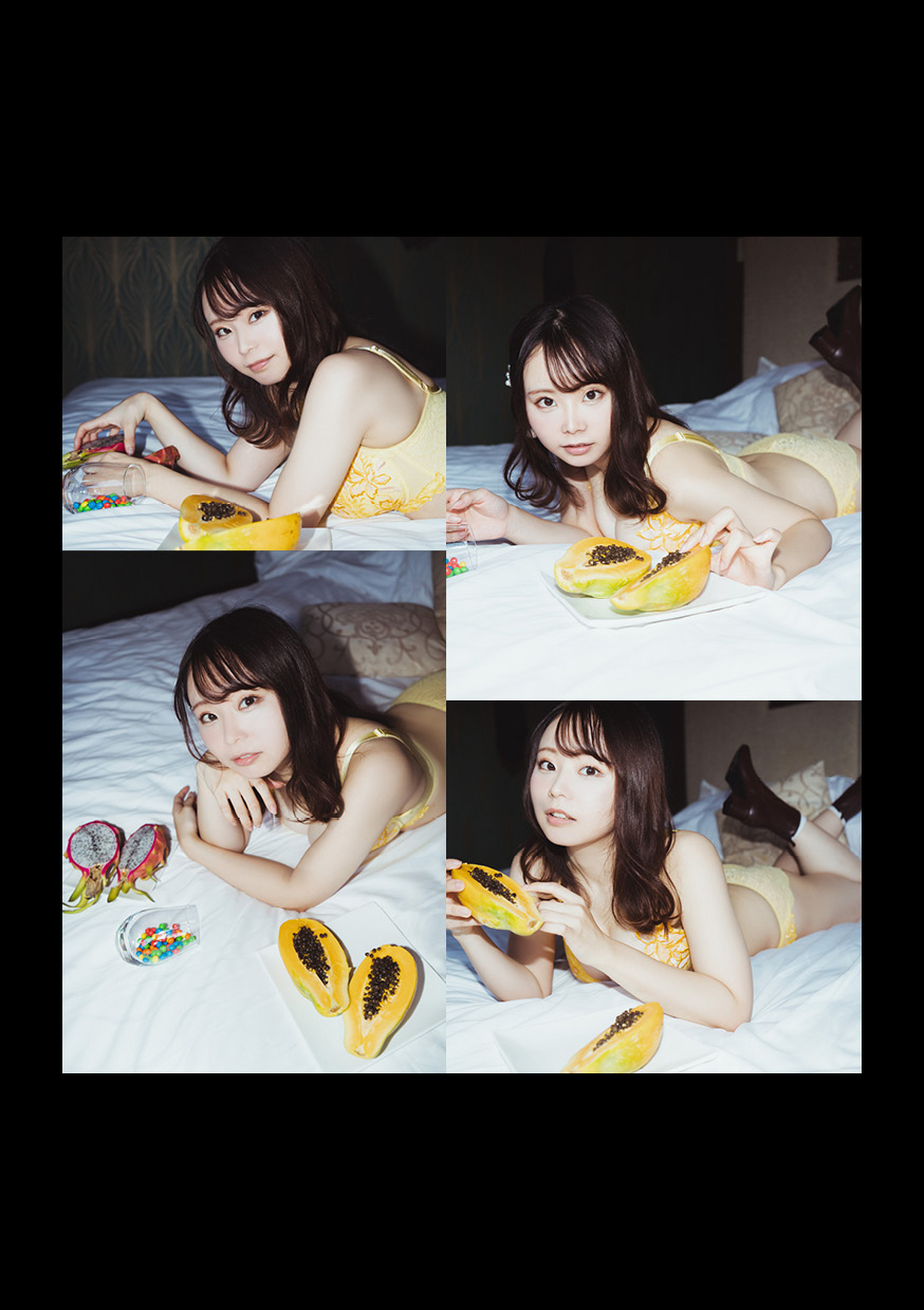 Fumika Nakayama 2 (10).jpg