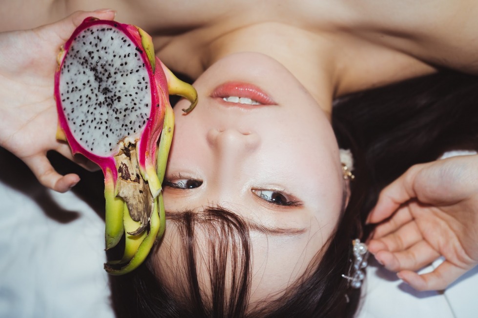 Fumika Nakayama 2 (23).jpg