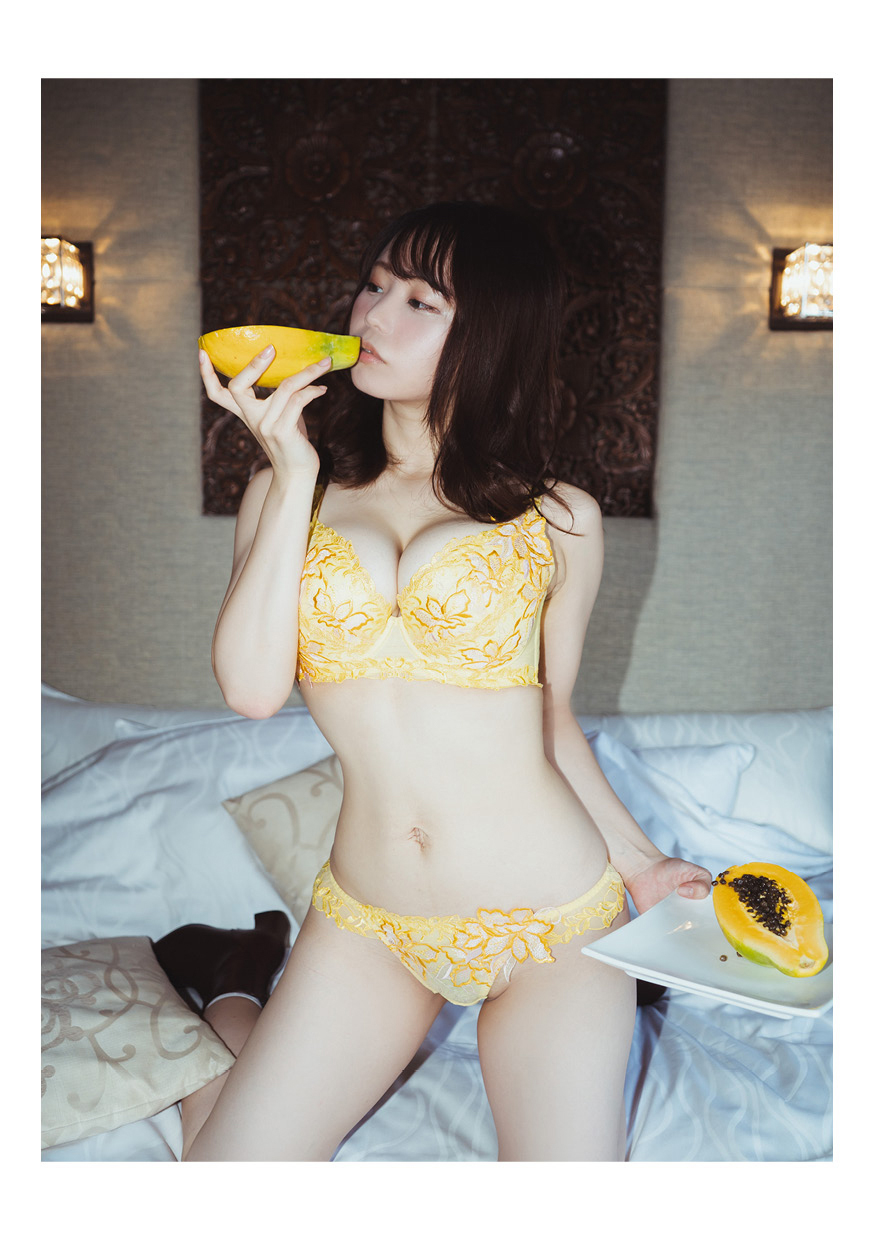 Fumika Nakayama 2 (15).jpg