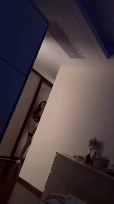 d2c526e85c81892b42e9308877abb363_11596587456_1.gif