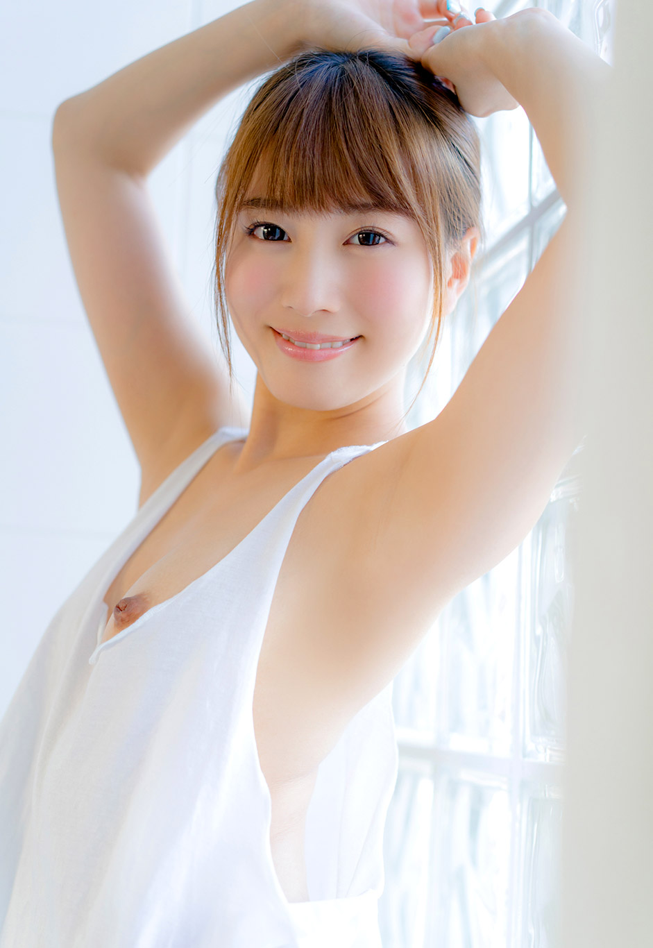 Minami Hatsukawa 5 (81).jpg