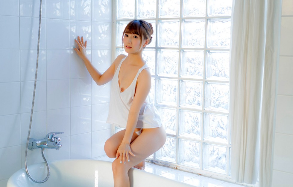 Minami Hatsukawa 5 (84).jpg