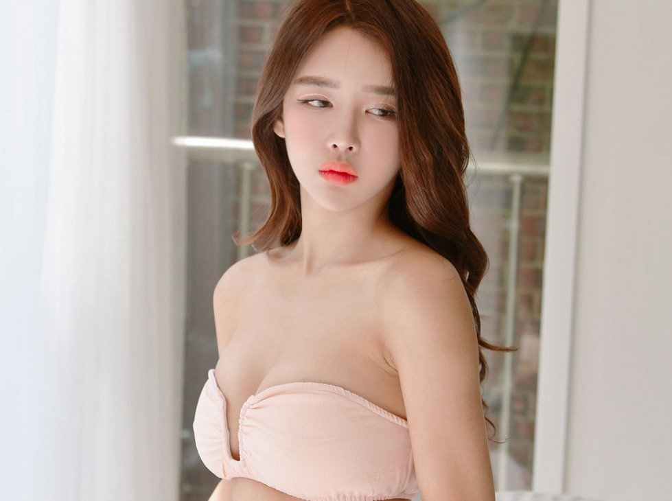 9 (209).jpg