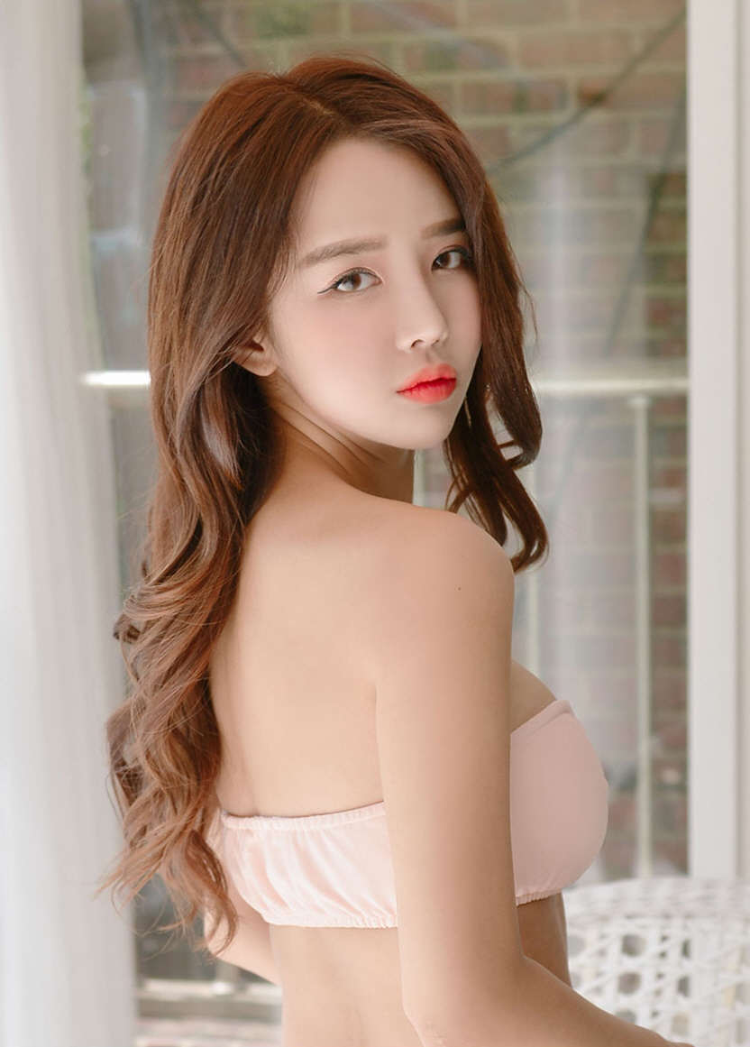 9 (210).jpg