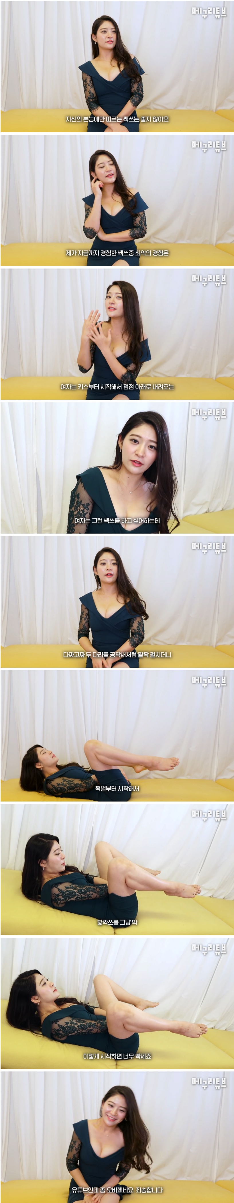 a_3398057019_4d88431270bf6eeb759d3eb2ef68a70f9624bb94.jpg