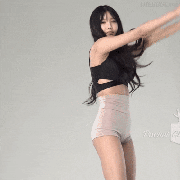0BD0CD80-43FC-4400-9FE8-2E5664E17D20.gif