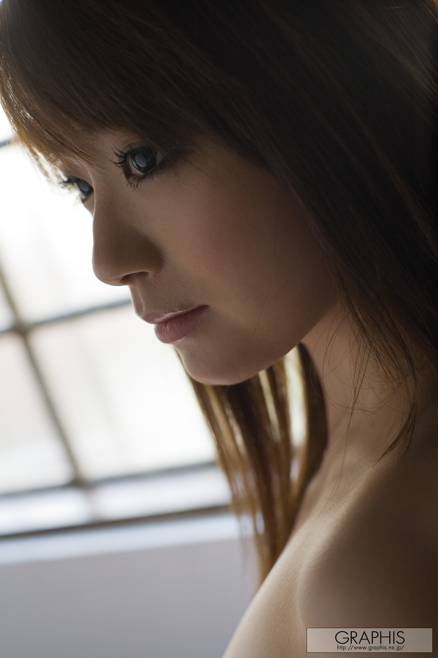88.jpg
