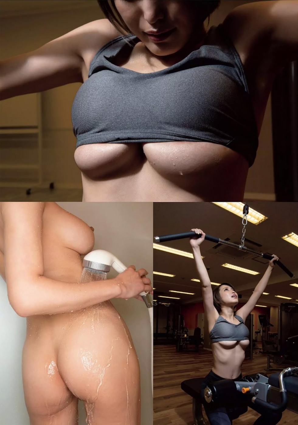 Mio Kimijima (8).jpg