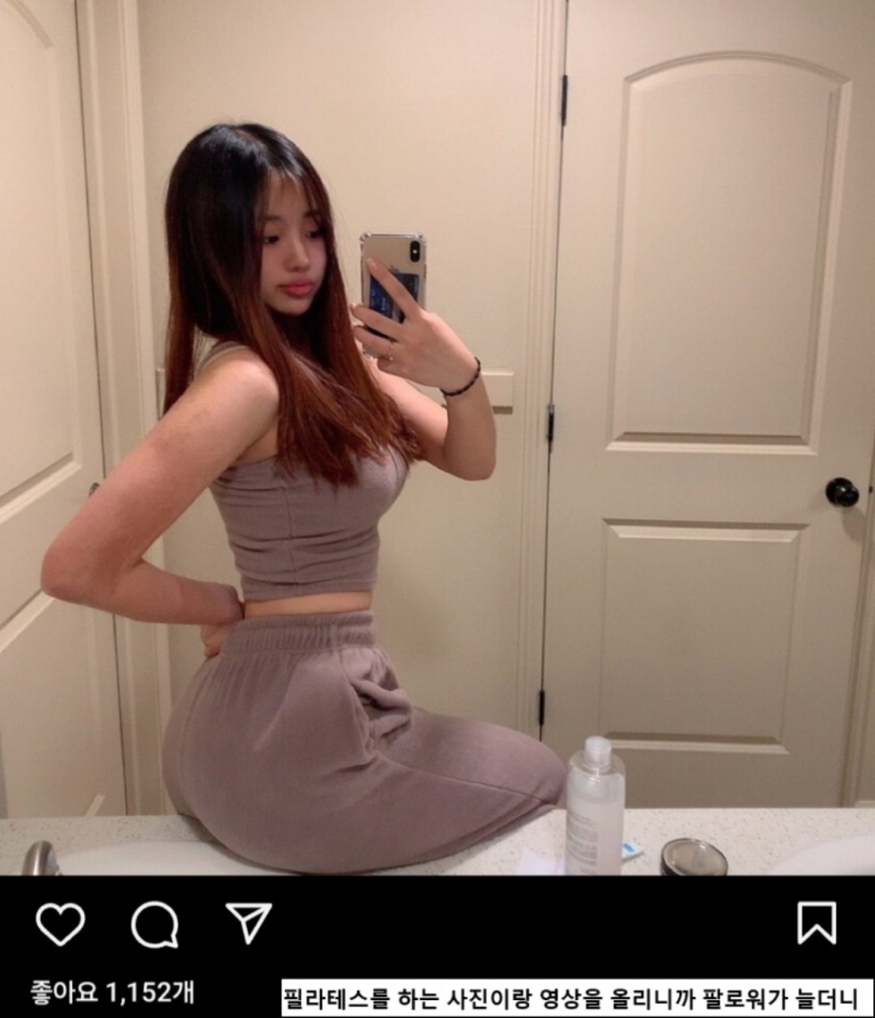 Screenshot_20250305_081630_Chrome.jpg