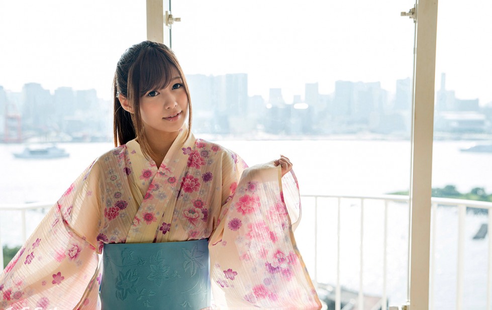 Hikaru Konno 13 (2).jpg