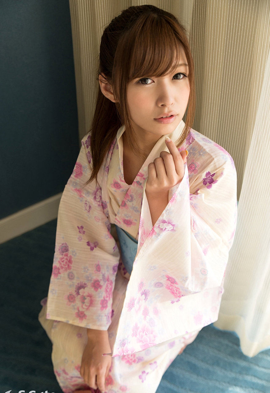 Hikaru Konno 13 (3).jpg