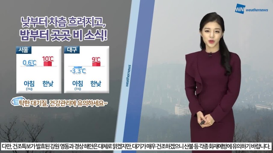 다운로드파일-1.jpg