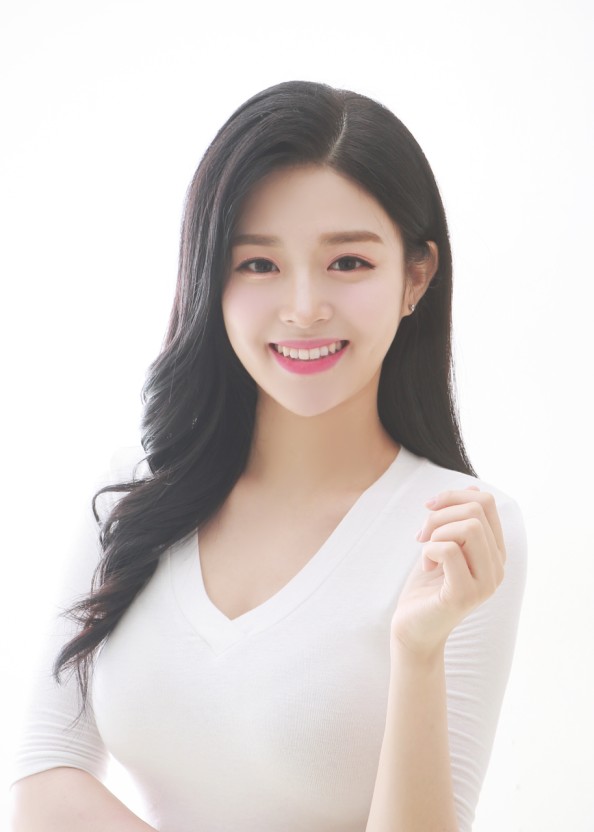 다운로드파일-3.jpg