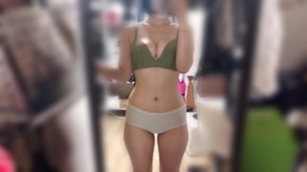 50130198c7874481.jpg