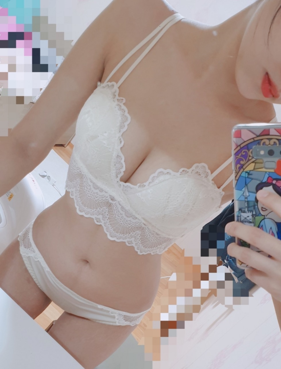 a73eff34a12ad934.jpg