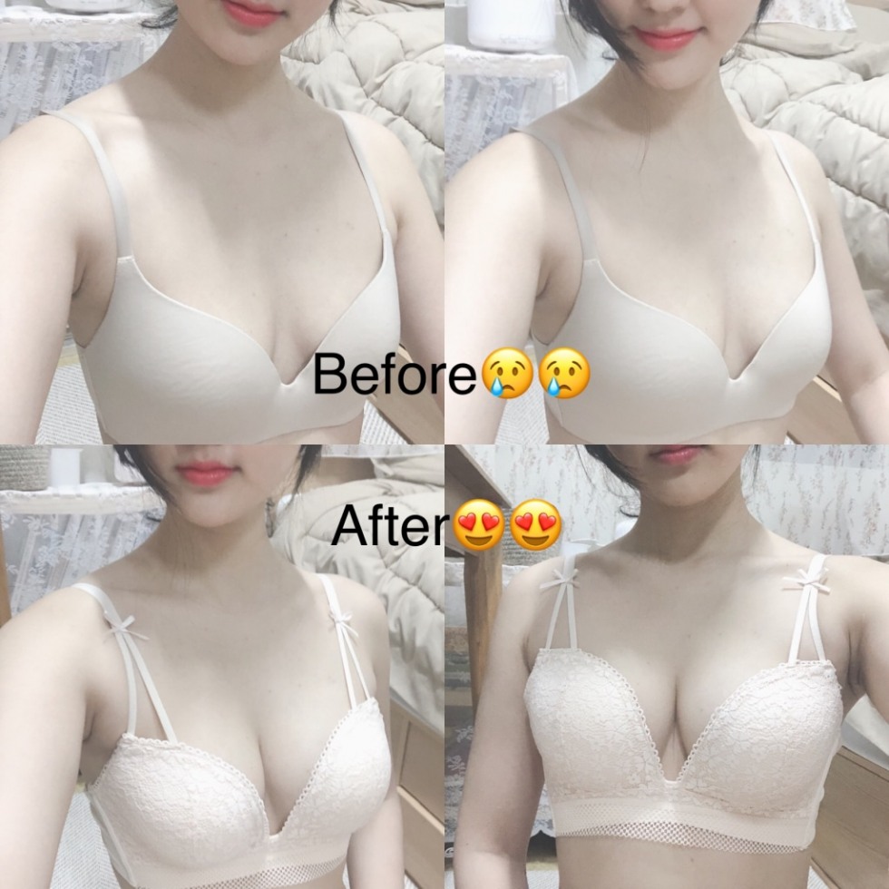 b534e8251d8c94b7.jpg
