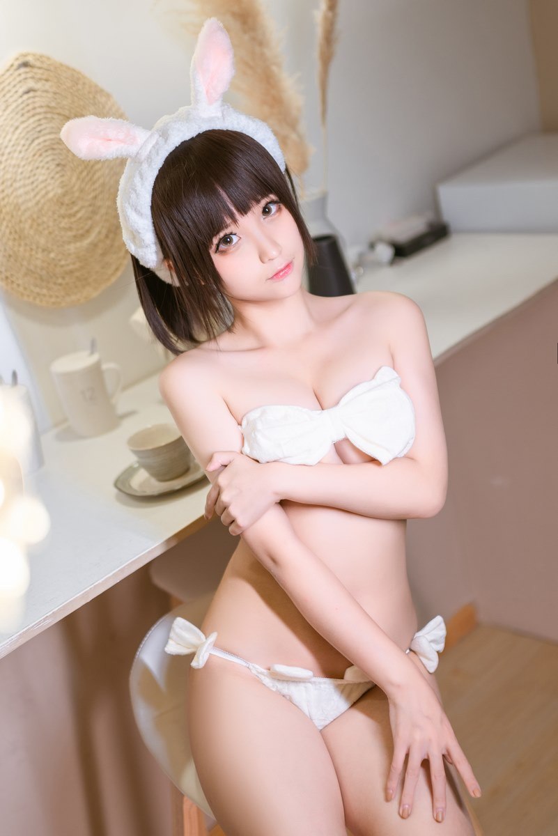 98 (10).jpg