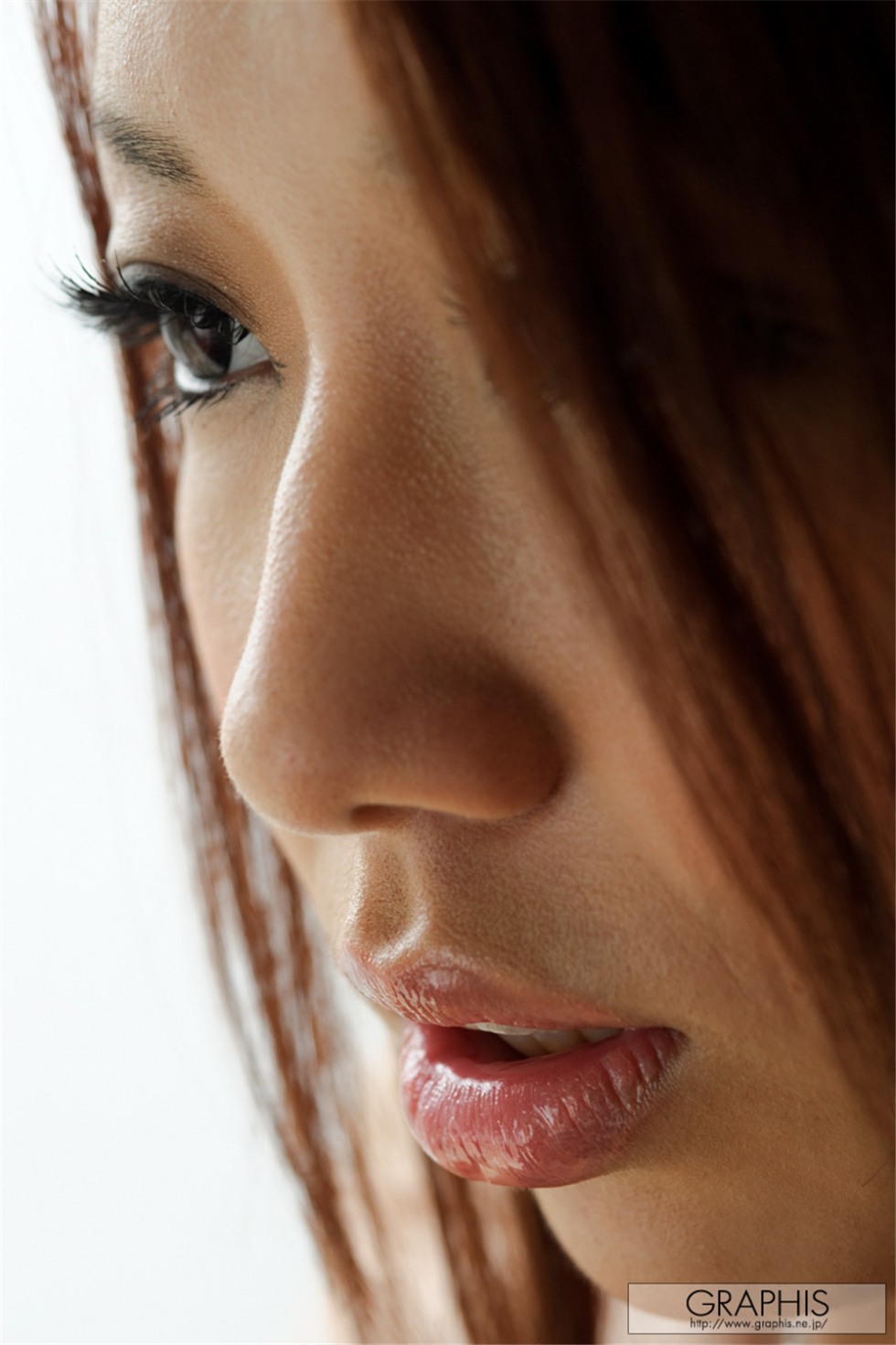 Wakana Kinoshita (15).jpg
