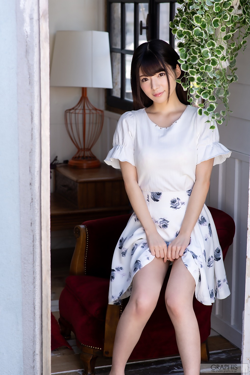 Nodoka Sakuraba (5).jpg