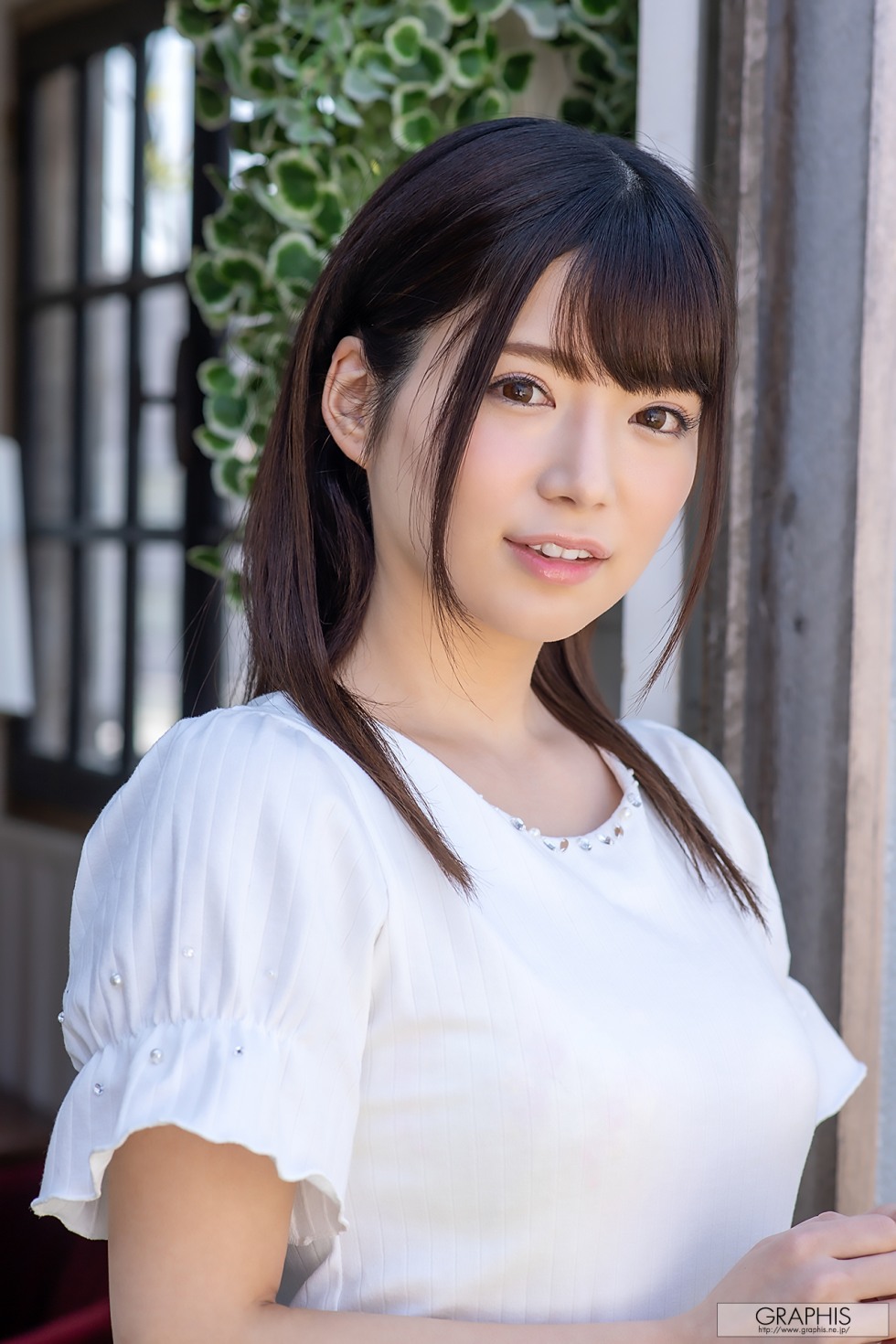 Nodoka Sakuraba (2).jpg