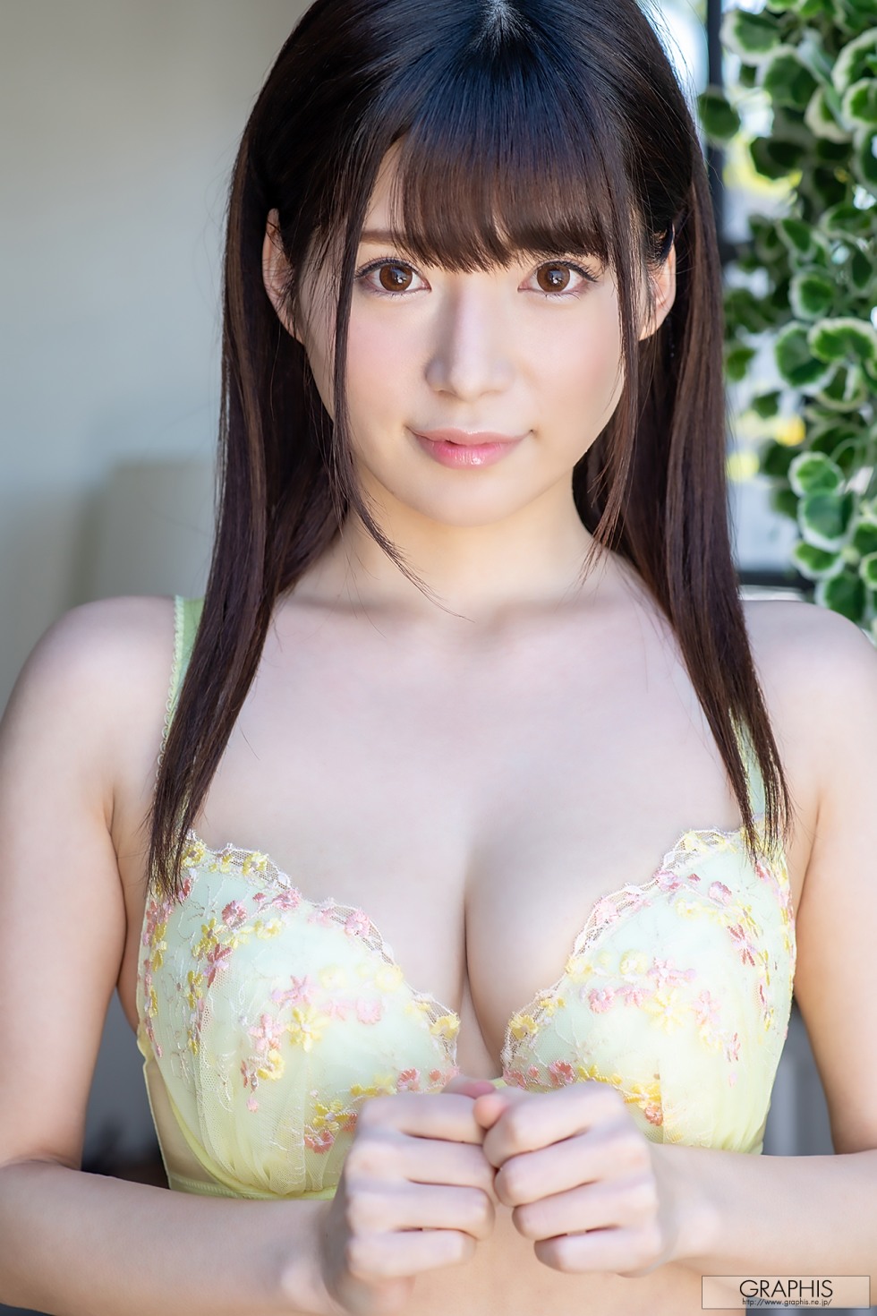 Nodoka Sakuraba (10).jpg