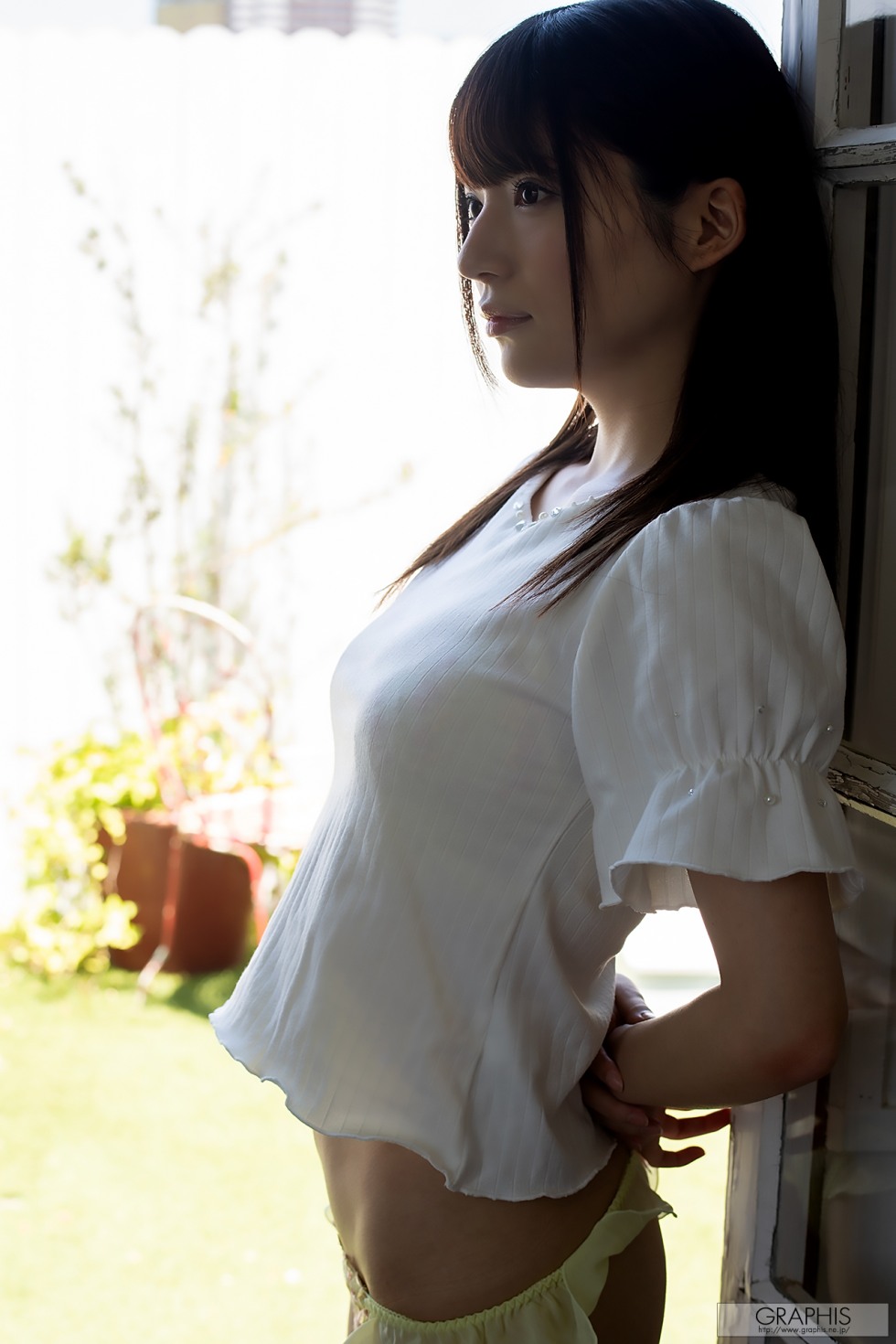 Nodoka Sakuraba (6).jpg