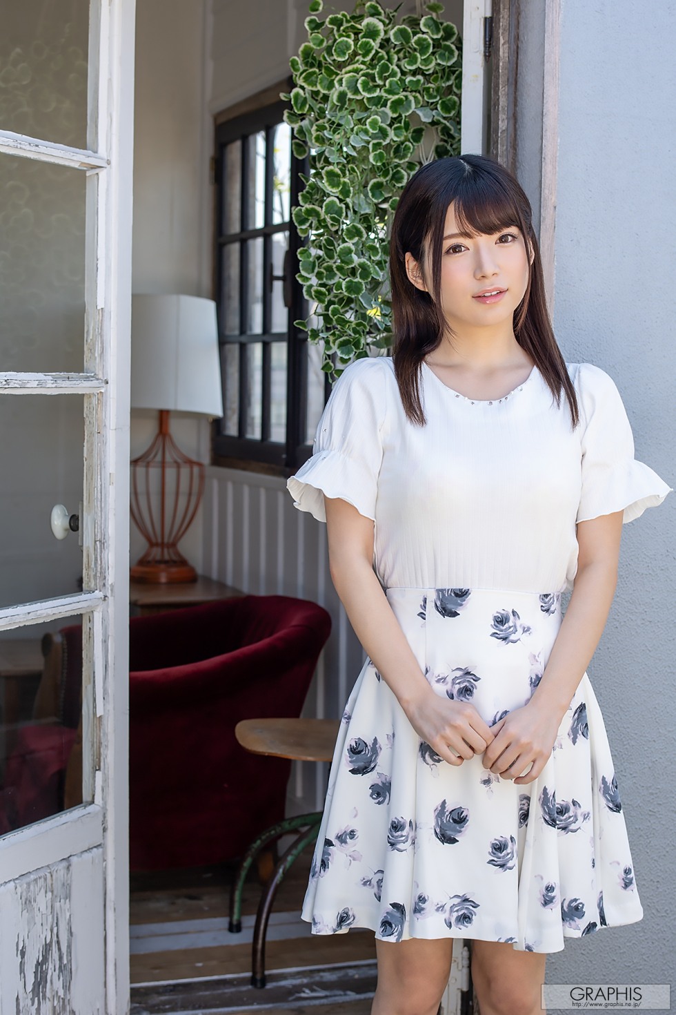 Nodoka Sakuraba (1).jpg