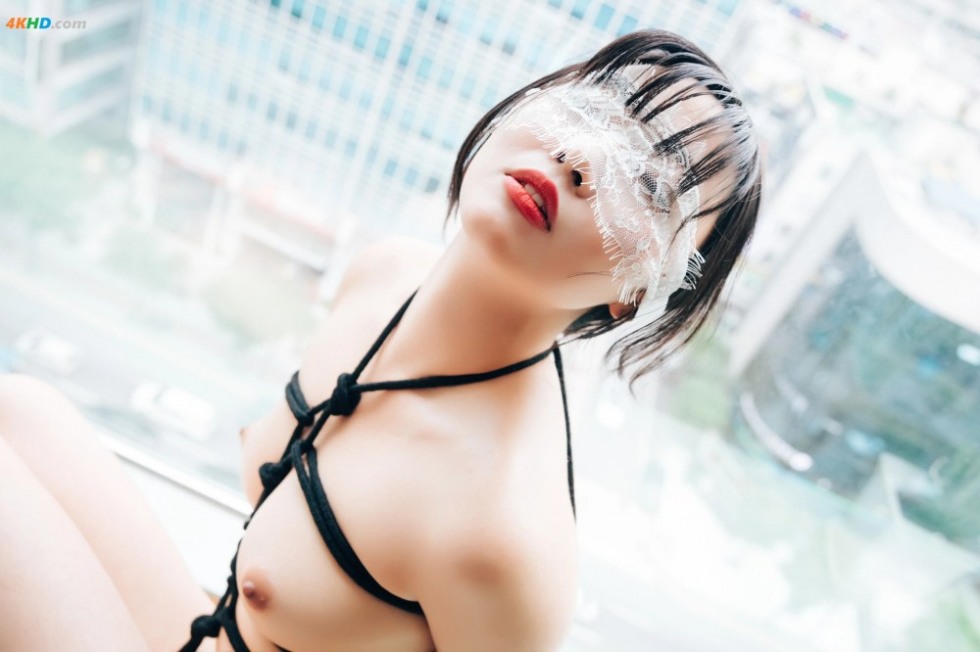 Min (민) 11 (38).jpg