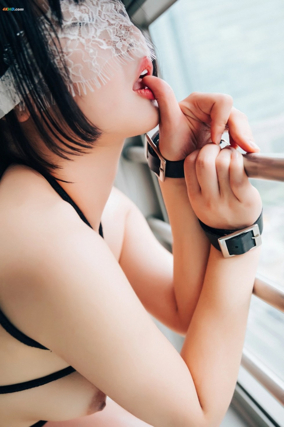 Min (민) 11 (50).jpg