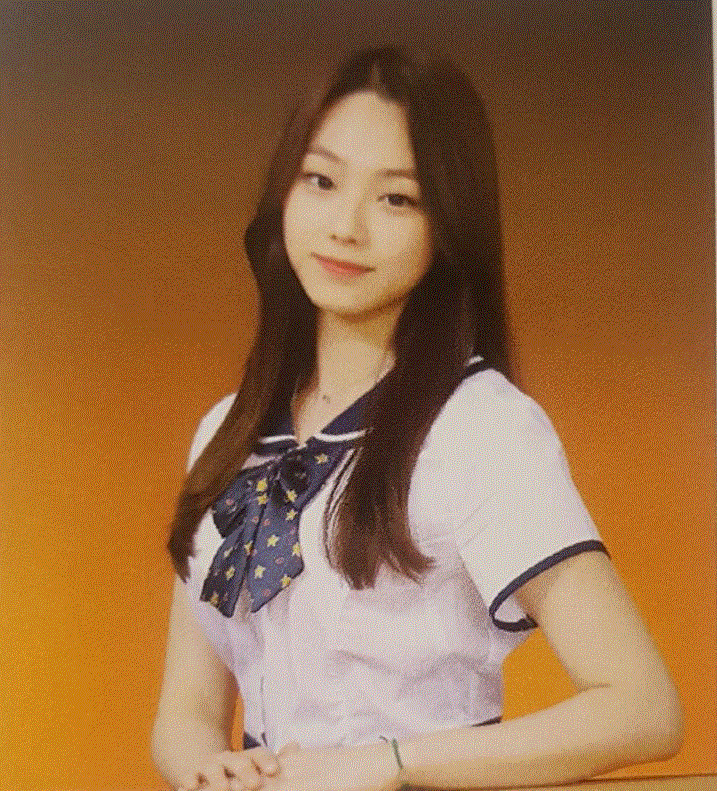 캡처9.GIF