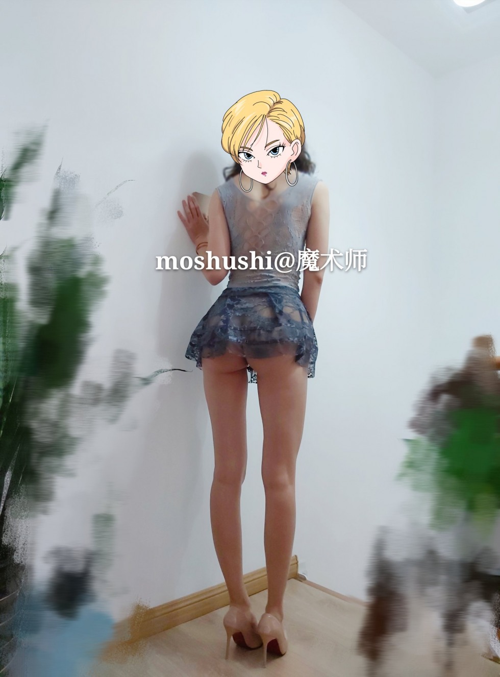EY2KbNLVcAAzCwz.jpg