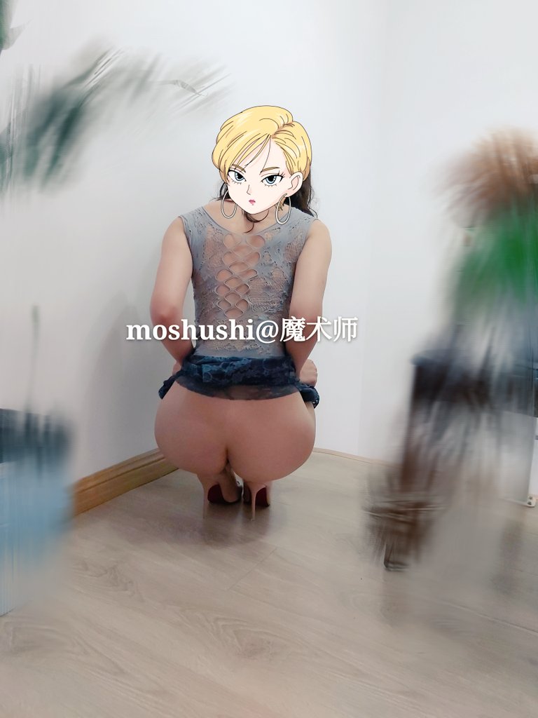 EY2KapCUMAAjMRw.jpg