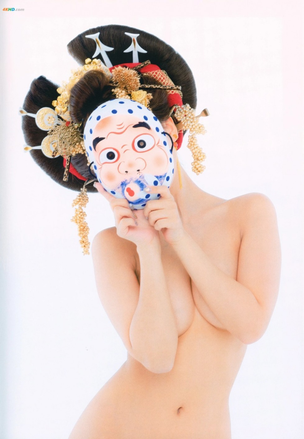 Yua Mikami 8 (11).jpg