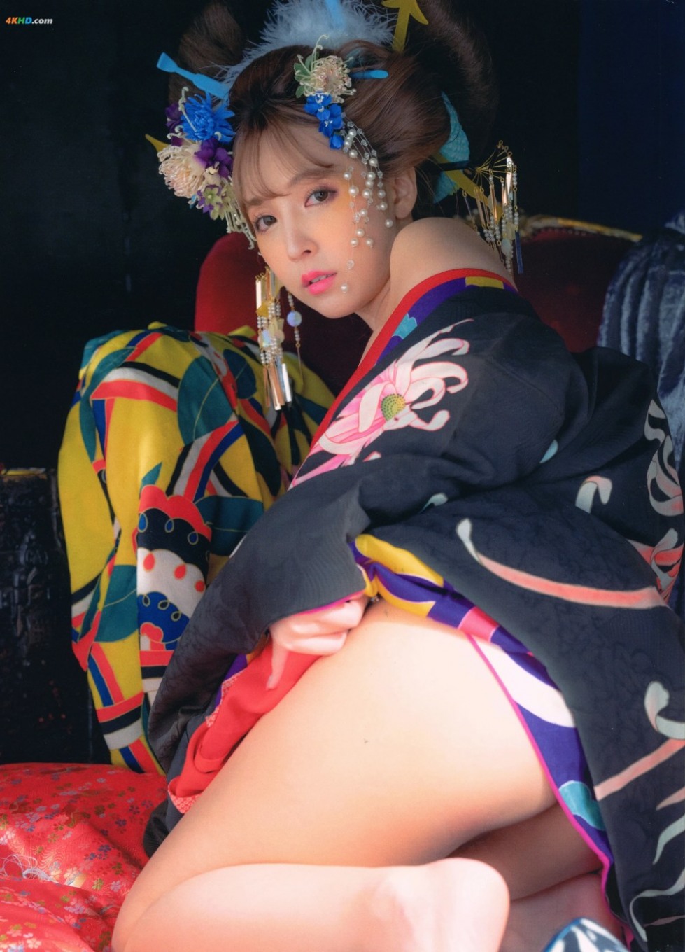 Yua Mikami 8 (3).jpg