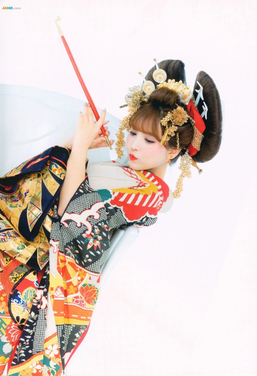 Yua Mikami 8 (4).jpg