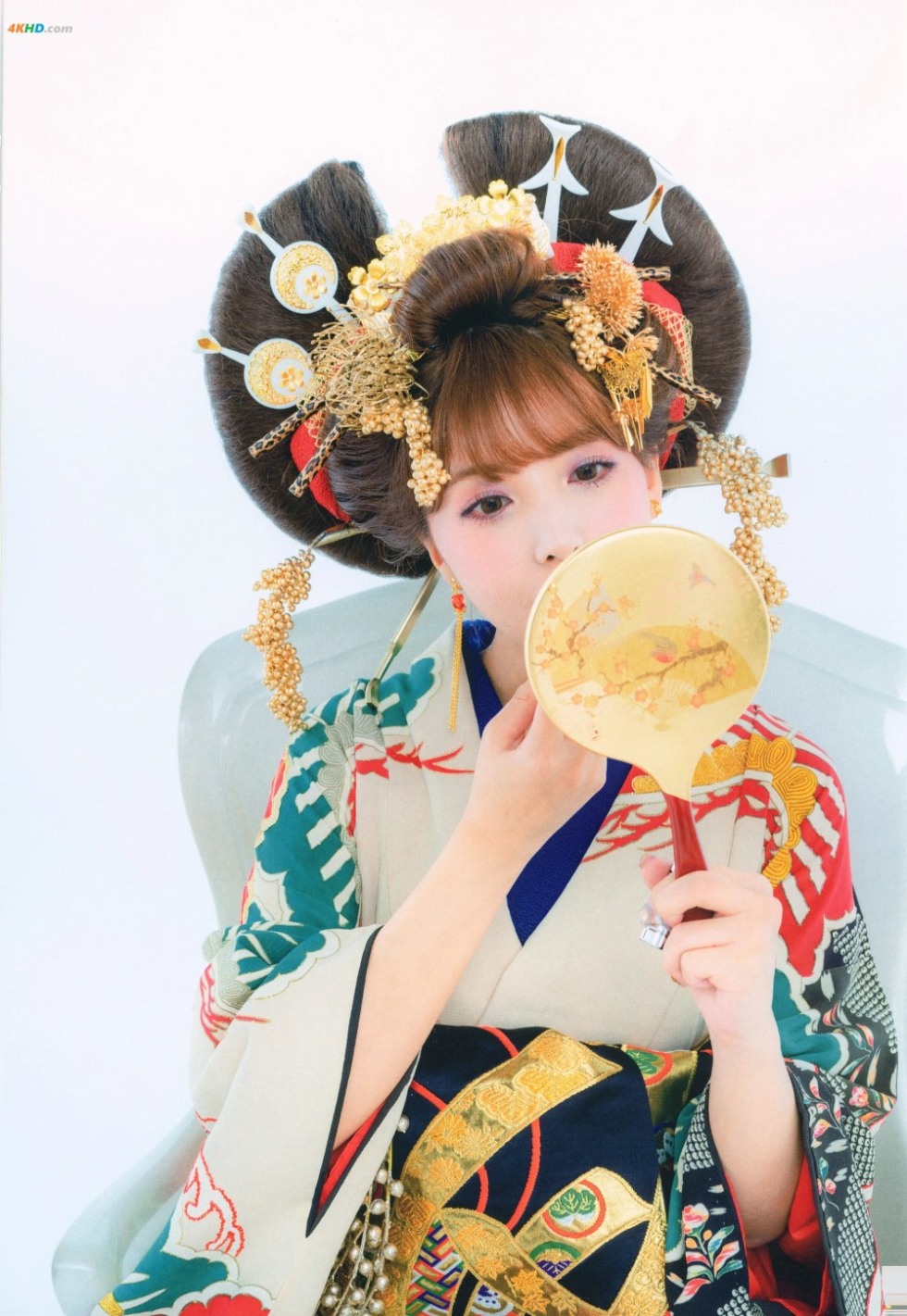 Yua Mikami 8 (7).jpg