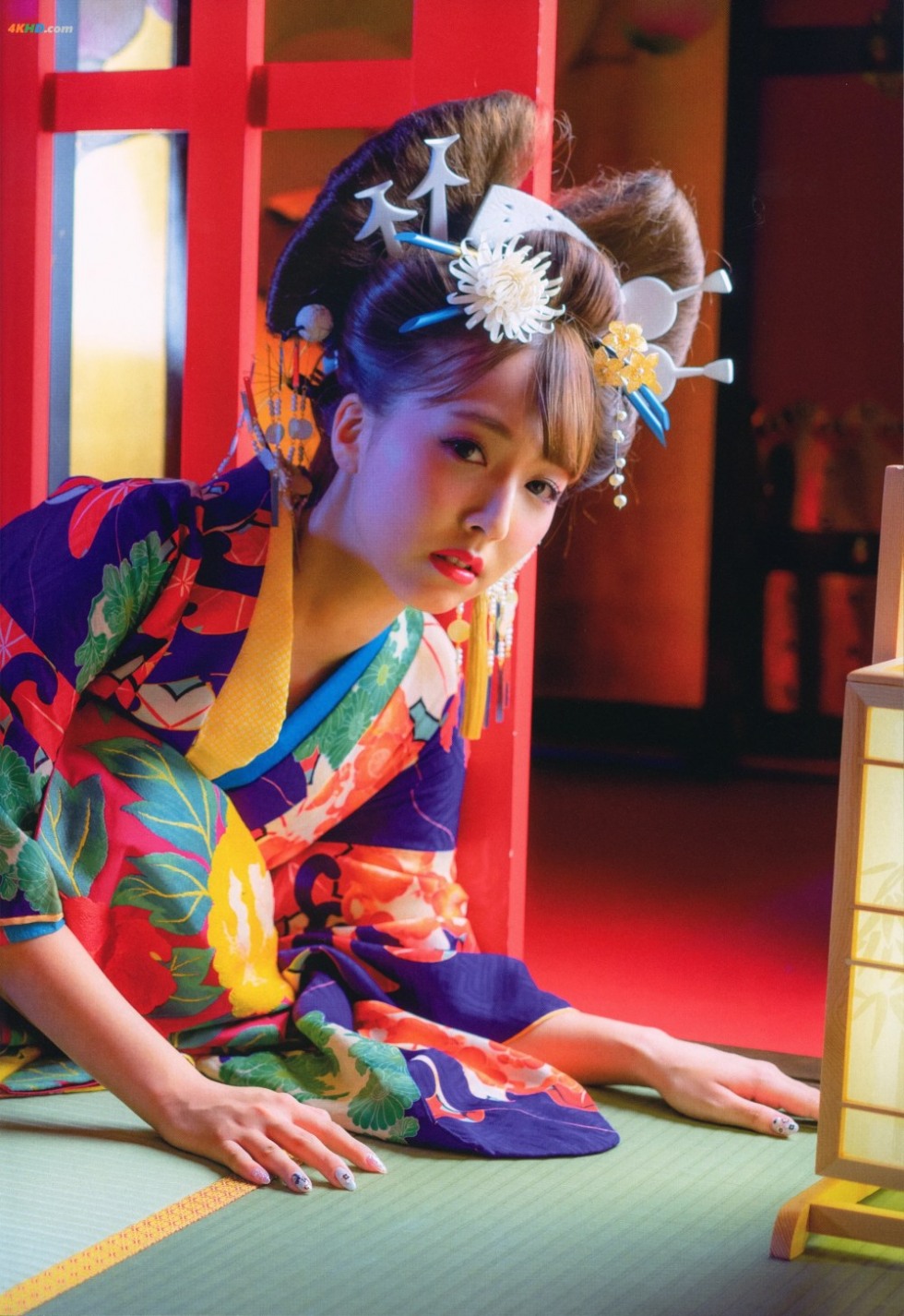 Yua Mikami 8 (17).jpg
