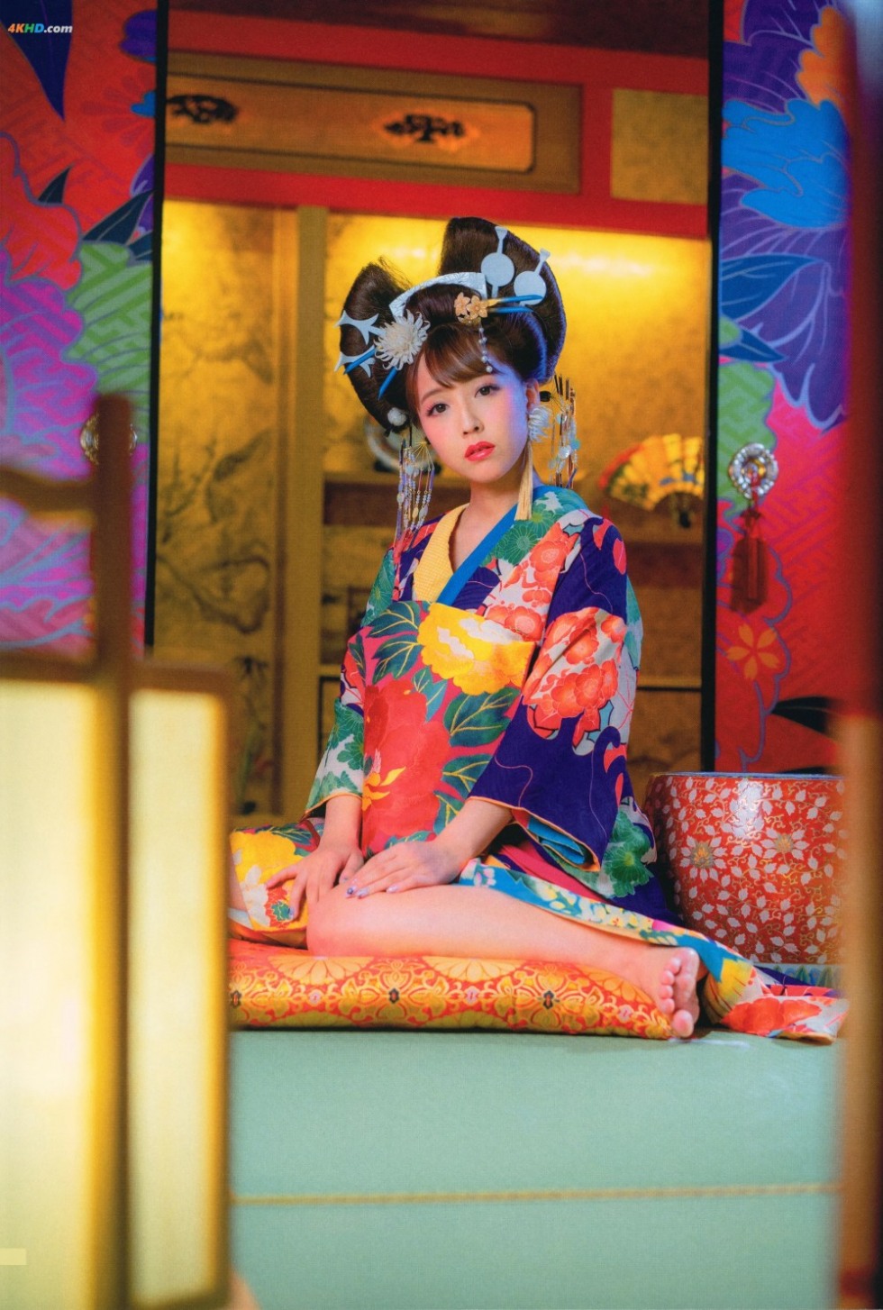 Yua Mikami 8 (19).jpg