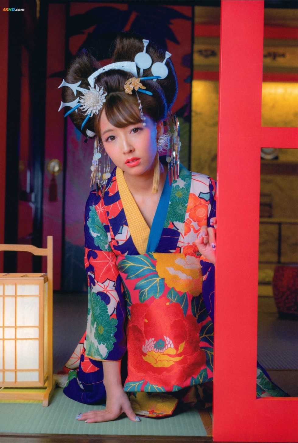 Yua Mikami 8 (14).jpg
