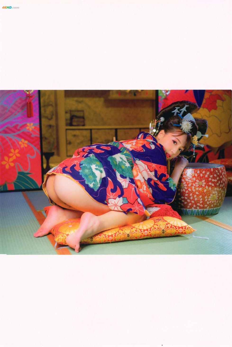Yua Mikami 8 (21).jpg