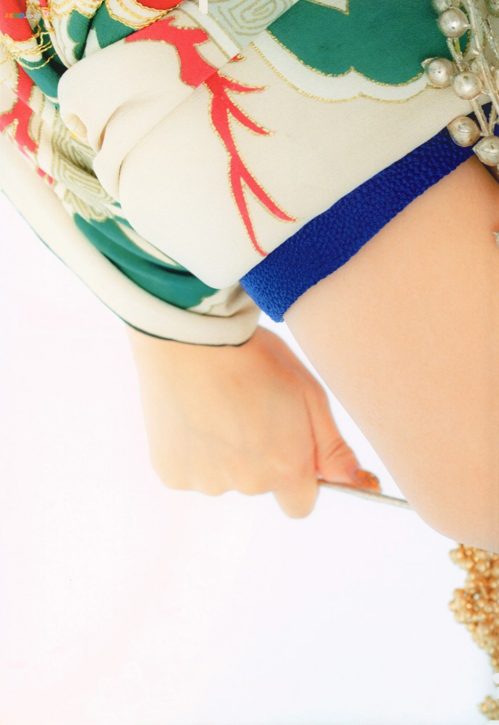 Yua Mikami 8 (8).jpg