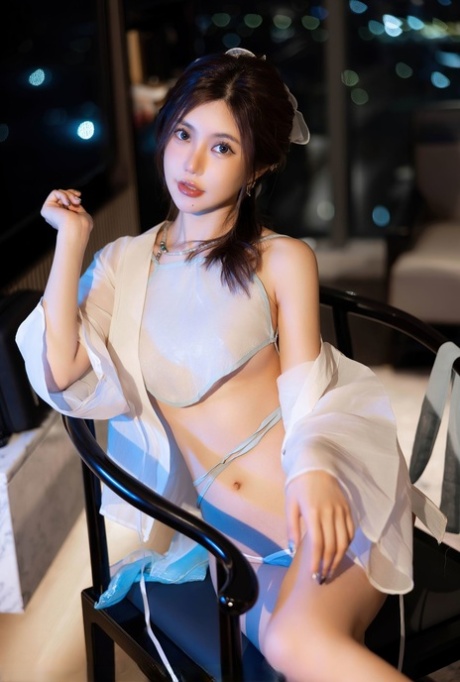 03.jpg